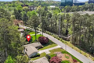 4361 Old Georgetown Trail, Atlanta, GA 30338 - Photo 41