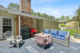 4361 Old Georgetown Trail, Atlanta, GA 30338 - Photo 33