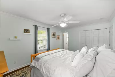 4361 Old Georgetown Trail, Atlanta, GA 30338 - Photo 25