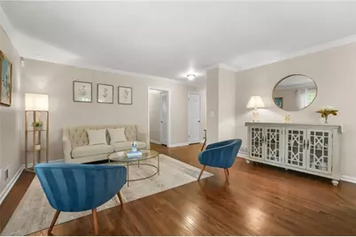 4361 Old Georgetown Trail, Atlanta, GA 30338 - Photo 13