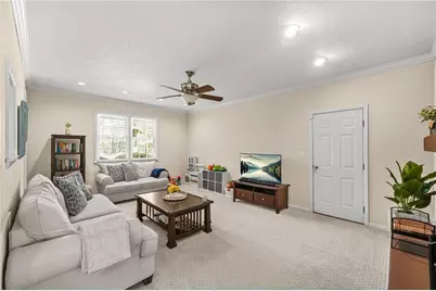 4361 Old Georgetown Trail, Atlanta, GA 30338 - Photo 9