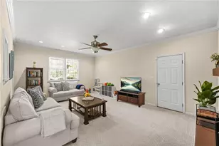 4361 Old Georgetown Trail, Atlanta, GA 30338 - Photo 9