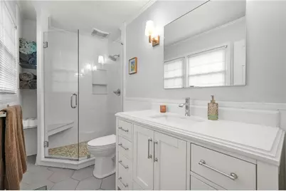 4361 Old Georgetown Trail, Atlanta, GA 30338 - Photo 37