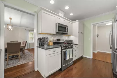 4361 Old Georgetown Trail, Atlanta, GA 30338 - Photo 19