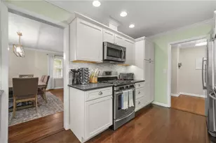 4361 Old Georgetown Trail, Atlanta, GA 30338 - Photo 19