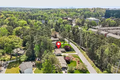 4361 Old Georgetown Trail, Atlanta, GA 30338 - Photo 57