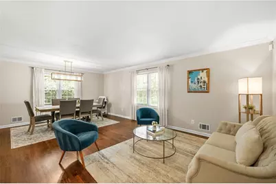 4361 Old Georgetown Trail, Atlanta, GA 30338 - Photo 21