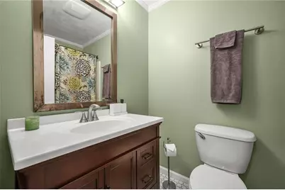 4361 Old Georgetown Trail, Atlanta, GA 30338 - Photo 41