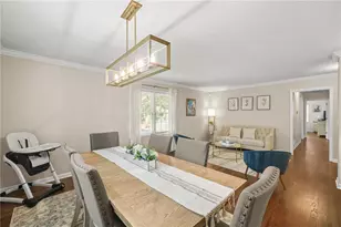 4361 Old Georgetown Trail, Atlanta, GA 30338 - Photo 15