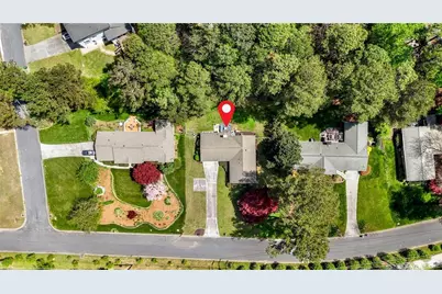 4361 Old Georgetown Trail, Atlanta, GA 30338 - Photo 55