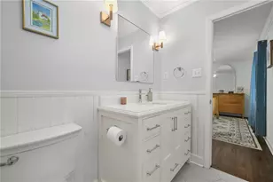 4361 Old Georgetown Trail, Atlanta, GA 30338 - Photo 27