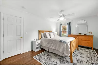 4361 Old Georgetown Trail, Atlanta, GA 30338 - Photo 23