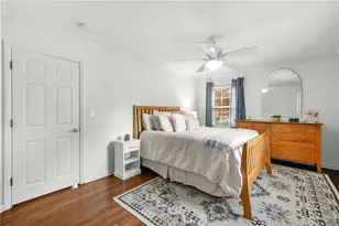 4361 Old Georgetown Trail, Atlanta, GA 30338 - Photo 23