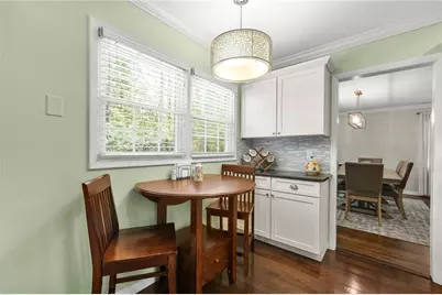 4361 Old Georgetown Trail, Atlanta, GA 30338 - Photo 21