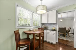 4361 Old Georgetown Trail, Atlanta, GA 30338 - Photo 21