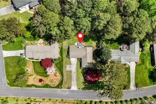 4361 Old Georgetown Trail, Atlanta, GA 30338 - Photo 39