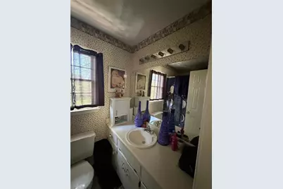 3550 Drum Roll Lane, Snellville, GA 30039 - Photo 13