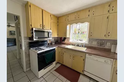 3550 Drum Roll Lane, Snellville, GA 30039 - Photo 5