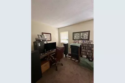 3550 Drum Roll Lane, Snellville, GA 30039 - Photo 17