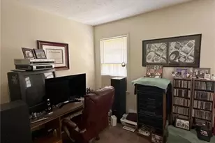 3550 Drum Roll Ln, Snellville, GA 30039 - Photo 17