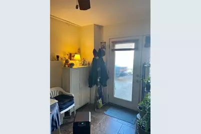 3550 Drum Roll Lane, Snellville, GA 30039 - Photo 23