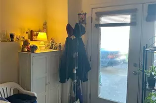 3550 Drum Roll Ln, Snellville, GA 30039 - Photo 23