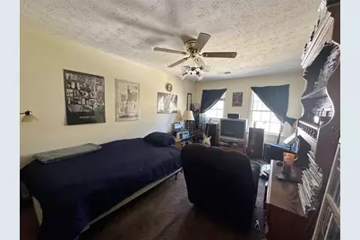 3550 Drum Roll Lane, Snellville, GA 30039 - Photo 11