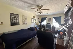 3550 Drum Roll Ln, Snellville, GA 30039 - Photo 11