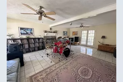 3550 Drum Roll Lane, Snellville, GA 30039 - Photo 3