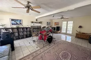 3550 Drum Roll Ln, Snellville, GA 30039 - Photo 3