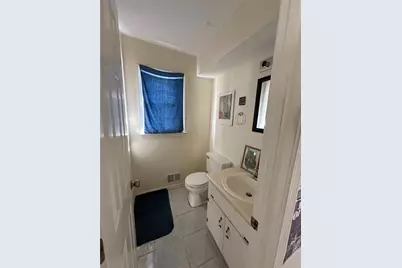 3550 Drum Roll Lane, Snellville, GA 30039 - Photo 9