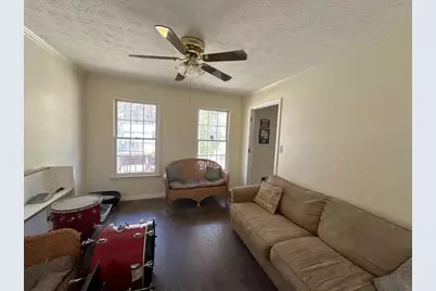 3550 Drum Roll Lane, Snellville, GA 30039 - Photo 7