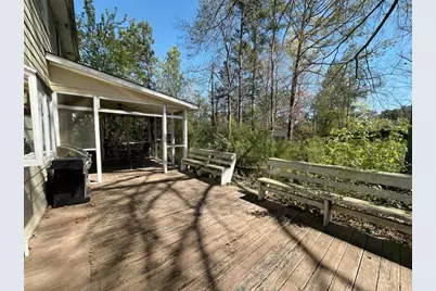 3550 Drum Roll Lane, Snellville, GA 30039 - Photo 19