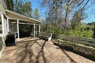 3550 Drum Roll Ln, Snellville, GA 30039 - Photo 19