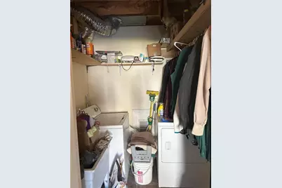 3550 Drum Roll Lane, Snellville, GA 30039 - Photo 29