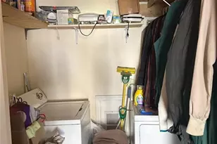 3550 Drum Roll Ln, Snellville, GA 30039 - Photo 29