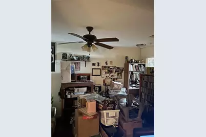 3550 Drum Roll Lane, Snellville, GA 30039 - Photo 25