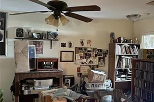 3550 Drum Roll Ln, Snellville, GA 30039 - Photo 25