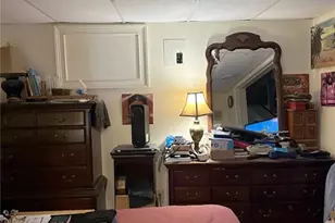 3550 Drum Roll Ln, Snellville, GA 30039 - Photo 27