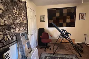 3550 Drum Roll Ln, Snellville, GA 30039 - Photo 15