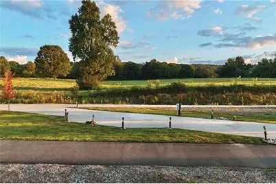 161 Mountain Meadows Drive, Morganton, GA 30560 - Photo 5