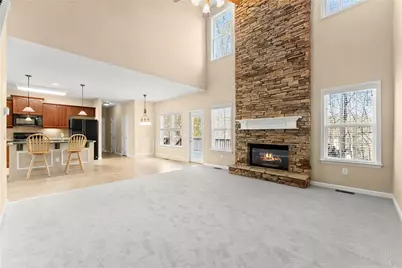 1000 Island Bluff Lane, Buford, GA 30518 - Photo 19