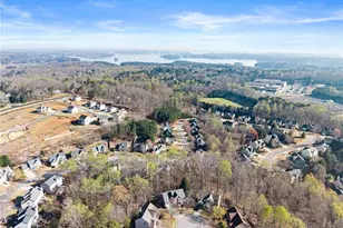 1000 Island Bluff Ln, Buford, GA 30518 - Photo 53