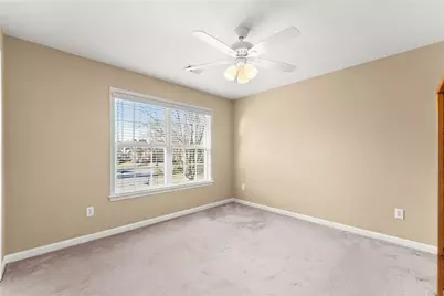 1000 Island Bluff Lane, Buford, GA 30518 - Photo 25