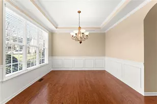 1000 Island Bluff Ln, Buford, GA 30518 - Photo 11