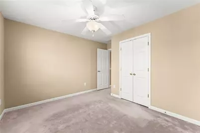 1000 Island Bluff Lane, Buford, GA 30518 - Photo 31