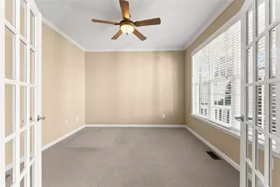 1000 Island Bluff Lane, Buford, GA 30518 - Photo 11