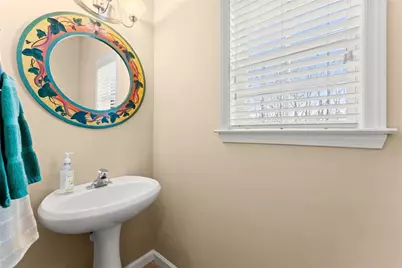 1000 Island Bluff Lane, Buford, GA 30518 - Photo 17