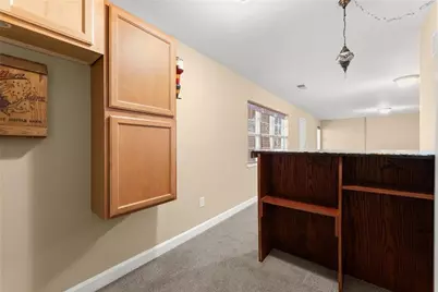 1000 Island Bluff Lane, Buford, GA 30518 - Photo 43