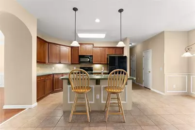 1000 Island Bluff Lane, Buford, GA 30518 - Photo 13